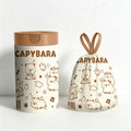 Coffee Bear