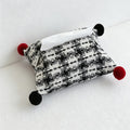 Houndstooth