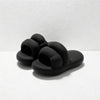 Black / 36-37 / US 5-6