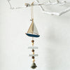 Sailboat / One Size
