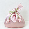 Pink / One Size