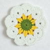 White / One Size