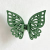 Green / One Size