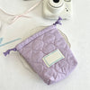 Taro Purple / One Size
