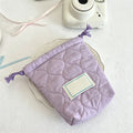 Taro Purple
