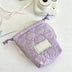 Taro Purple