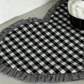 Black Grid