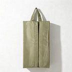 CouldNook Zippered Compression Organizer Bag - Daily Home Accent
