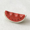 Watermelon / One Size