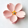 Pink / One Size