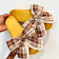 Mustard Yellow