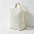 Shoe Bag
