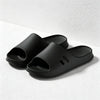 Black / 36-37 / US 5-6