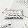 Silver Heart1