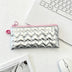 Silver Heart1