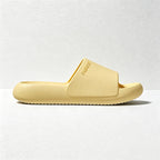 CouldNook Cloud Sole EVA Open Toe Slippers - Airy Home Accent