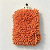 Orange / One Size