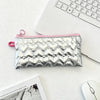 Silver Heart1 / One Size
