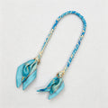 Blue1