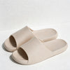 Ivory / 36-37 / US 5-6