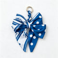 Blue3