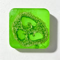 Tea Tree