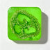 Tea Tree