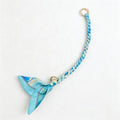 Blue1