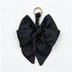 Black1