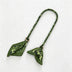 Green3