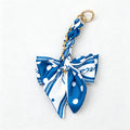 Blue3