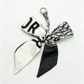 Style3