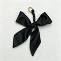 Black1
