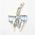 Blue7