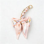 CouldNook 6.69'' Soft Bow Chain Bag Extender - Bag Accent