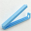Blue / 11cm/One Size