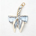 Blue7
