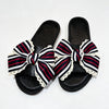 Black / 35-36 / US 4-5