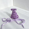 Taro Purple / One Size