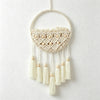 Style1 / One Size