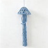Blue / One Size