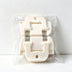 Beige Small/OPP