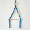 Blue / One Size