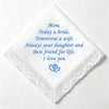 For Mom / One Size