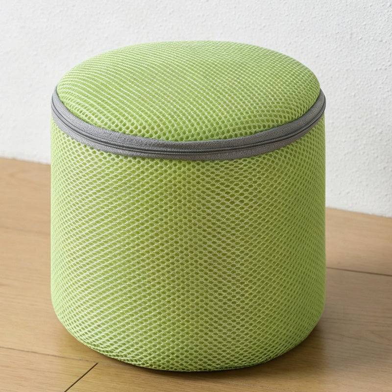 CouldNook Bra Laundry Wash Bag - Everyday Organizer Bag