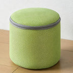 CouldNook Bra Laundry Wash Bag - Everyday Organizer Bag
