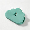 Green / One Size/1Pack/2PCS