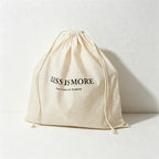 CouldNook Drawstring Produce Bag Organizer Bag - Cozy Corner Accent