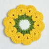 Yellow / One Size