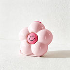 CouldNook Floral Pill Case - Small Space Helper